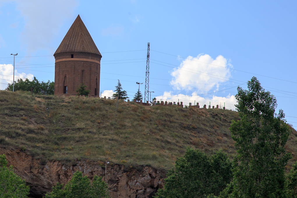 Adilcevaz